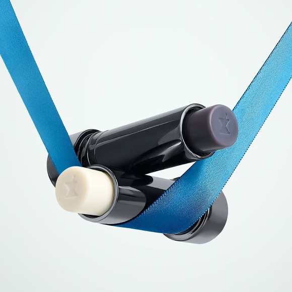 Perricone MD Cold Plasma Plus + Lip Therapy Black- limited edition, ph changing - Picture 6 of 6